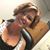 Christine Rieb's profile image