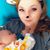 Lacee Olivier's profile image