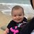 Andrea-Chris Prado's profile image
