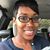 Daysha Bastian's profile image