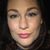 Stephanie Musselwhite's profile image
