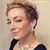 Sarah Chenon Haskins's profile image