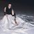 Brittany Nichole Carpenter's profile image