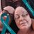 Wayne Richardson's profile image