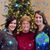 Nancy Kitson Williams's profile image