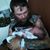 Mike Snapp's profile image