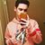 Jordan Skinner's profile image