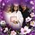 Terri Wright Kramer's profile image