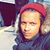 Arell Mills's profile image