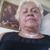 Rose Jane's profile image