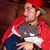 Joel Borch's profile image