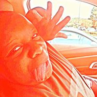 Alexis M Payne's profile image