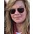 Beth Cameron's profile image