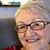 Judy Troutman Gonzales's profile image