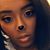 Jocy Monteiro's profile image