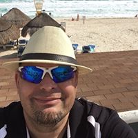 Jerry Sully Sullivan's profile image