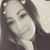 Gianna Grevy's profile image