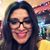Jennifer Garcia Seymour's profile image