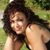Emily Saenz's profile image