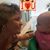 Deana Layden's profile image