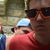Josh Lewis's profile image