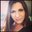 Kate Defaut's profile image