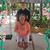 Diana Carden's profile image