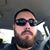 Matt Gros's profile image