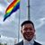 Erick Ducut's profile image