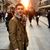 Mihir Vaze's profile image