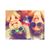 Narin Dehghani's profile image