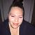 Tiffany Munyan's profile image