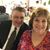 Robin Hayes Perozzi's profile image
