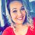 Amy Evans-Harris's profile image