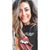 Mandi Mushill's profile image