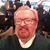 Wayne E. Zitkus's profile image