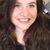 Haley Aurora Marquez's profile image