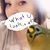 Morgan Hirn's profile image