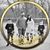 Rebecca Belanger Libby's profile image