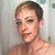 Susan Burke's profile image