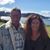 Lisa Handgis Anderson's profile image