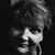 Deb Hairr's profile image