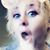 Janie Davis's profile image