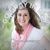 Katherine Fogg's profile image