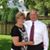 Sherry Carpenter's profile image