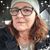 Patricia Lynn Verlander's profile image