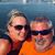 Kelli Coffey's profile image