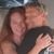 Jay Mangels's profile image