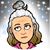 Becky McBecky Norman's profile image