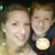 Marina Hite's profile image